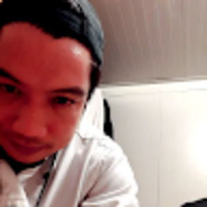 Meet your Posher, Jeffer